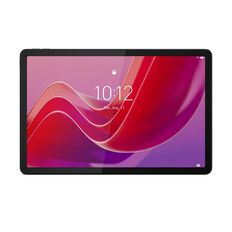 Lenovo Tab M11 1st Gen 11in FHD+ 4GB 128GB Tablet with Pen - Luna Grey