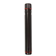 Uniti Art Tube with Strap Black