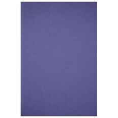 Kaskad Board 225gsm Plover Purple Mid A3