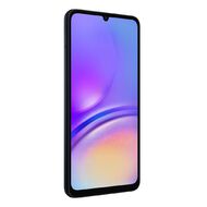 Samsung Galaxy A05 4G 64GB with One NZ Sim Black