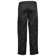 Schooltex School Double Knee Pants