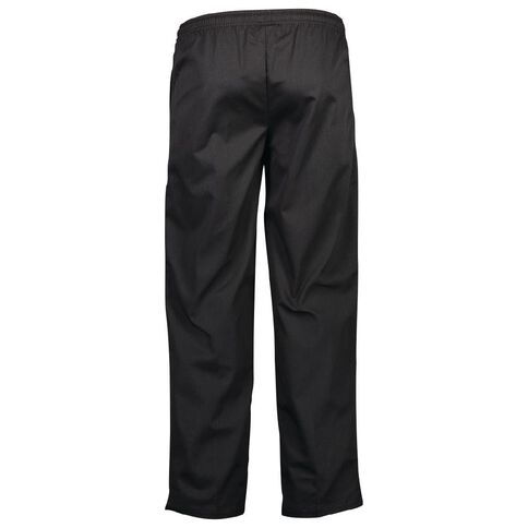 Schooltex School Double Knee Pants