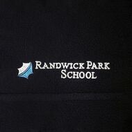 Schooltex Polar Fleece Jacket