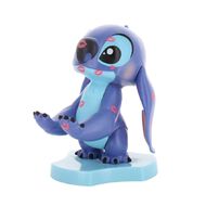 Cable Guys Holdem Loved Up Stitch