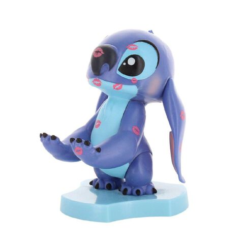 Cable Guys Holdem Loved Up Stitch