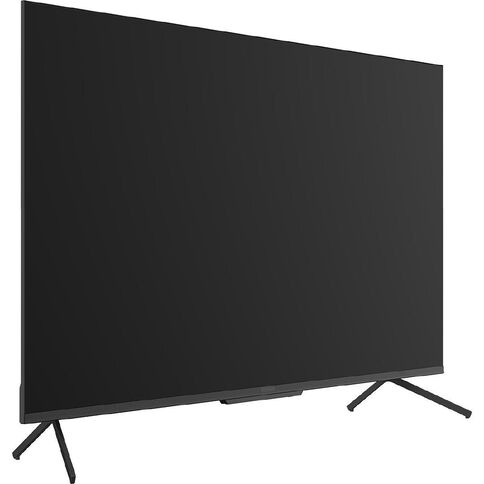 Veon 50 inch 4K Ultra HD Google Smart TV