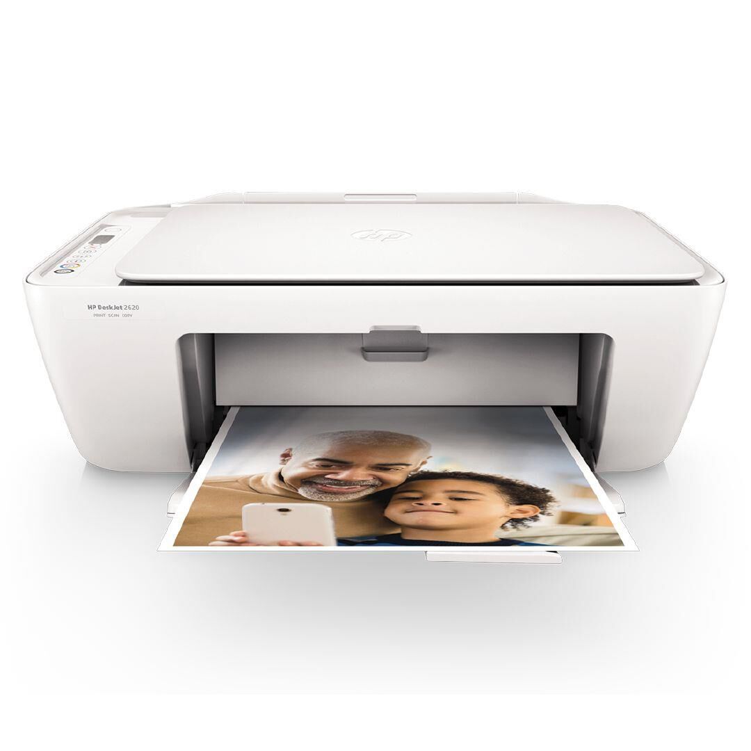 epson white
