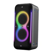 Veon Rave Plus Portable Party Speaker VND2633