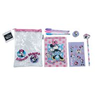 Minnie Mouse Value Packs