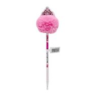 Paramount Mean Girls Pen With Topper