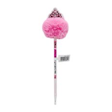 Paramount Mean Girls Pen With Topper