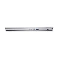 Acer 15.6 Inch AMD Ryzen 7-5700U 16GB RAM 512GB SSD Windows 11 Notebook