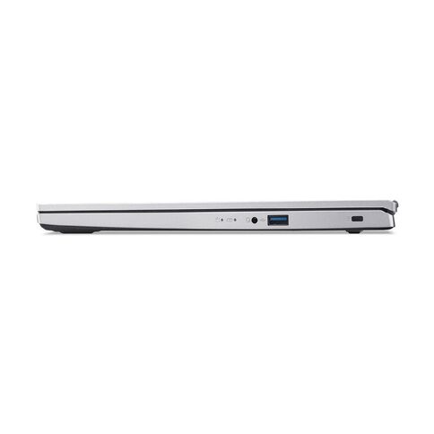 Acer 15.6 Inch AMD Ryzen 7-5700U 16GB RAM 512GB SSD Windows 11 Notebook