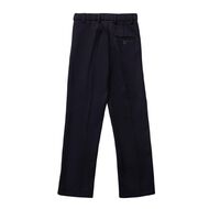Schooltex Marcellin College Unisex Trouser with Embroidery