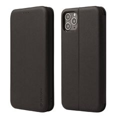 iphone cases warehouse stationery nz