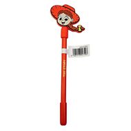 Toy Story Jessie Pen