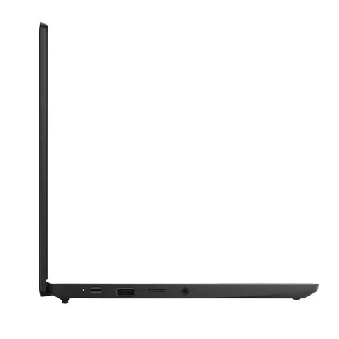 Lenovo 11.6 inch Slim 3 Intel Celeron N4020 4GB RAM 32GB eMMc Chromebook