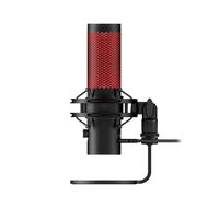 HyperX QuadCast 2 USB Gaming Microphone
