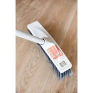 Best Indoor Broom