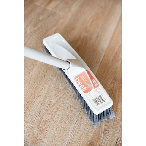 Best Indoor Broom