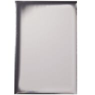 Cricut Transfer Foil Sampler 4 Inch x 6 Inch Metallic Assorted 24 Pack