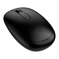 HP 240 Bluetooth Mouse - Black
