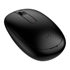 HP 240 Bluetooth Mouse - Black