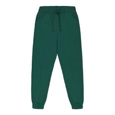Young Original Kids' Plain Trackpants