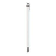 Logitech Crayon with USB C Silver