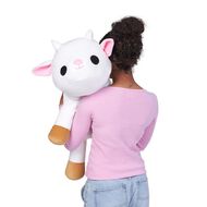 Zuru Hug A Lumps Plush Large Series 2 Assorted