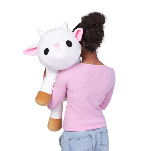 Zuru Hug A Lumps Plush Large Series 2 Assorted