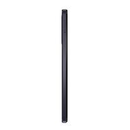 Motorola g04 Concord 64GB Black