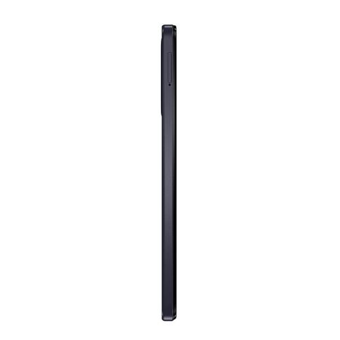 Motorola g04 Concord 64GB Black