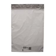 Jiffy Shurtuff ST4 340mm x 440mm 500 Pack