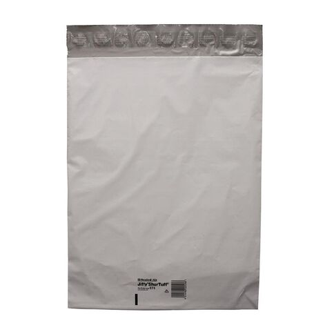 Jiffy Shurtuff ST4 340mm x 440mm 500 Pack