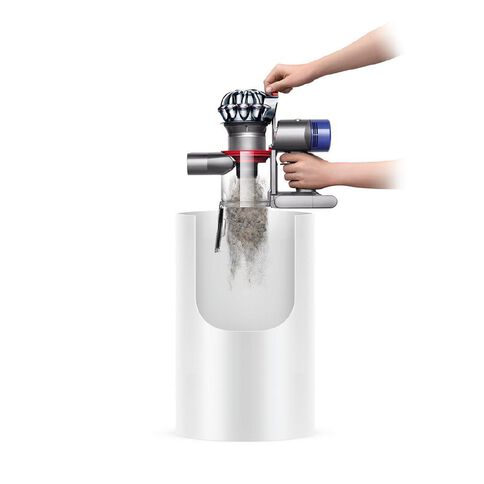 Dyson V8 Origin Stick Vacuum