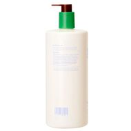 Good One Body Wash Day at the Beach 1L