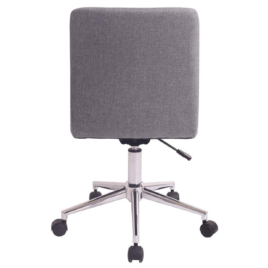 Workspace Lewis Chair Warehouse Stationery NZ