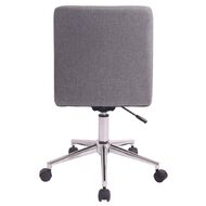 Workspace Lewis Chair