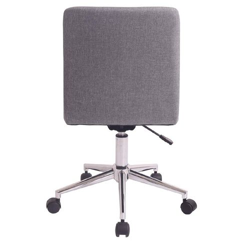 Workspace Lewis Chair