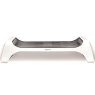 Fellowes I-Spire Monitor Stand White