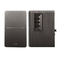 Edifier R1280T Bookshelf Speakers Black