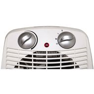 Living & Co 2000W Fan Heater