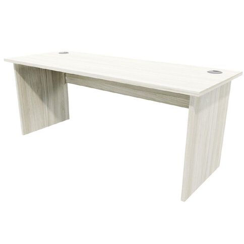 Zealand Desk 1700 x 700 Coastal Elm