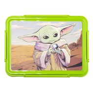Star Wars Lunchbox 2.3L