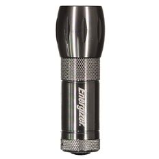 Energizer Compact Metal Light