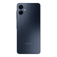 Samsung Galaxy A06 with Skinny Sim Bundle Black