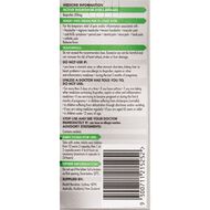 Nurofen Zavance Liquid Capsules 20s - LIMIT OF 2 PER CUSTOMER