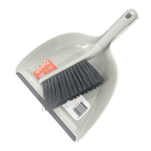Best Dustpan