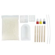 Uniti Make Your Own Candle Kit